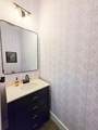 7510 Dogwood Trl - Photo 17