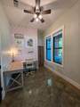 7510 Dogwood Trl - Photo 18