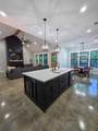7510 Dogwood Trl - Photo 7