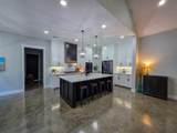 7510 Dogwood Trl - Photo 8