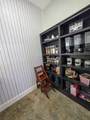 7510 Dogwood Trl - Photo 9