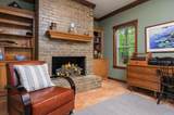 17889 Cr 134 - Photo 11
