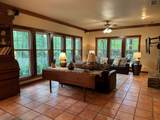 17889 Cr 134 - Photo 14