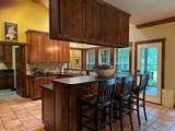 17889 Cr 134 - Photo 20