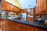 17889 Cr 134 - Photo 22