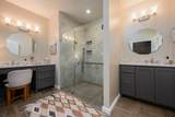 17889 Cr 134 - Photo 30