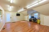 17889 Cr 134 - Photo 41