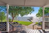 431 Jib Dr - Photo 1