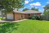 431 Jib Dr - Photo 22