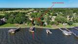 431 Jib Dr - Photo 3
