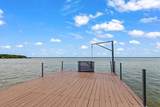 431 Jib Dr - Photo 30