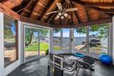 431 Jib Dr - Photo 4