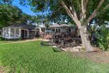 431 Jib Dr - Photo 5