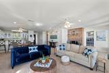 431 Jib Dr - Photo 7
