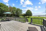 400 Causeway View - Photo 19
