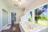 11786 Cr 4401 - Photo 26