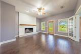 11786 Cr 4401 - Photo 28