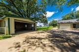 11786 Cr 4401 - Photo 32