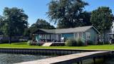 161 Palisade Dr - Photo 9