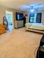 12507 Cr 2907 - Photo 11