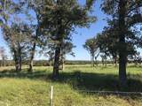 TRACT  4 Cr 4506 - Photo 1