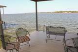 6205 Point La Vista - Photo 51