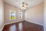 11786 Cr 4401 - Photo 23