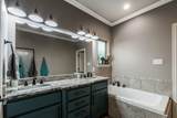 9411 Safari Shores Dr - Photo 11