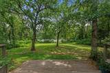 9411 Safari Shores Dr - Photo 20