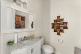 1800 Mason Ln - Photo 31