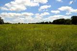 0 Cr 2702 - Photo 1