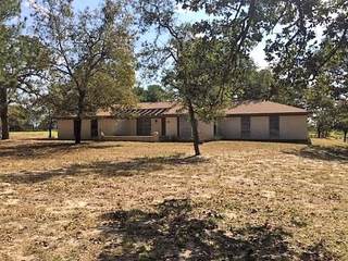 Steve Grant Steve Grant Real Estate