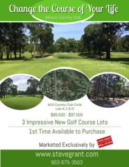 Steve Grant Steve Grant Real Estate