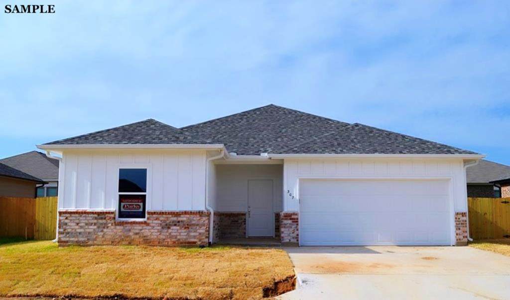 309 Rike - Photo 1