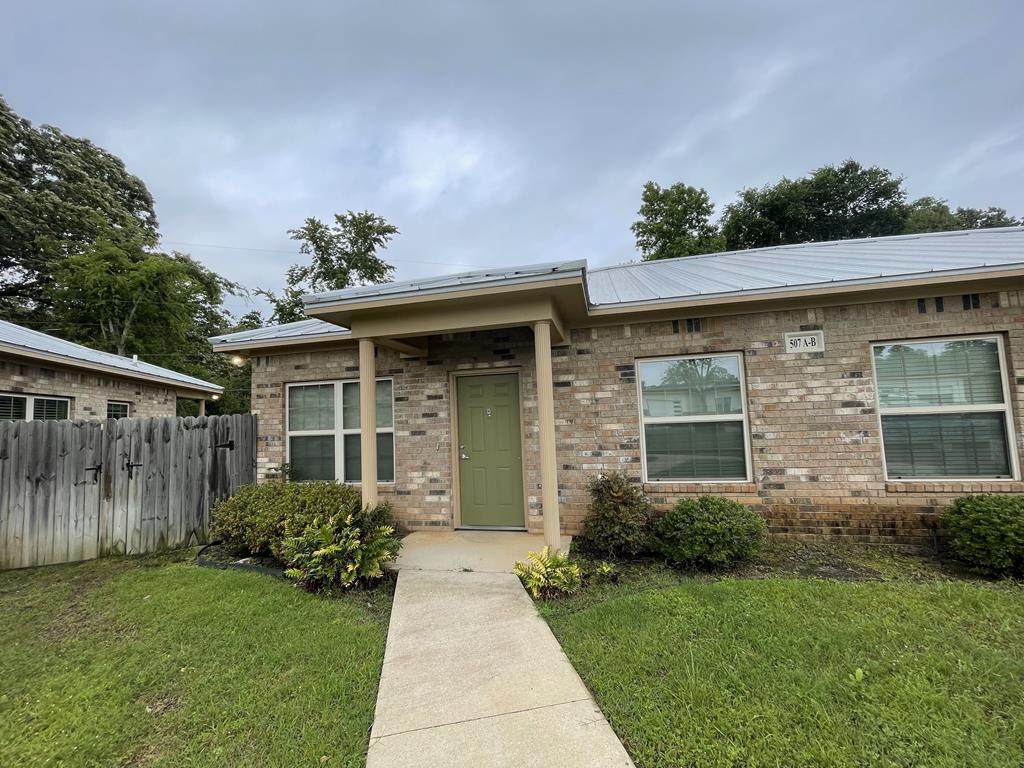 507A Bryson Ave - Photo 1