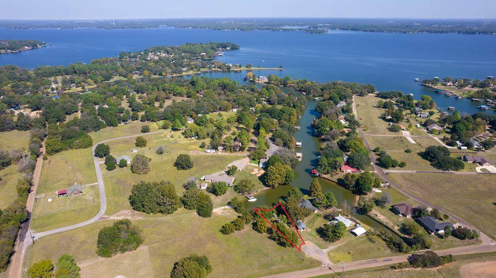 306 Circle Ranch Rd - Photo 1