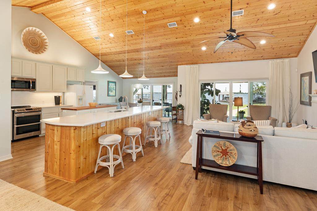 224 Matador Ranch Rd - Photo 1