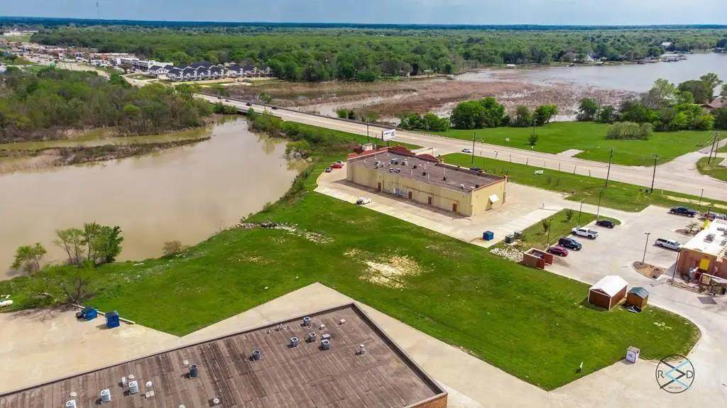 0 Heritage Pkwy - Photo 1
