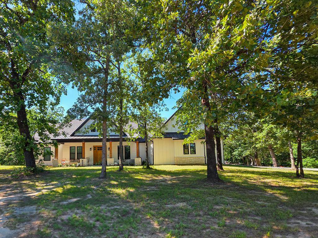 7510 Dogwood Trl - Photo 1