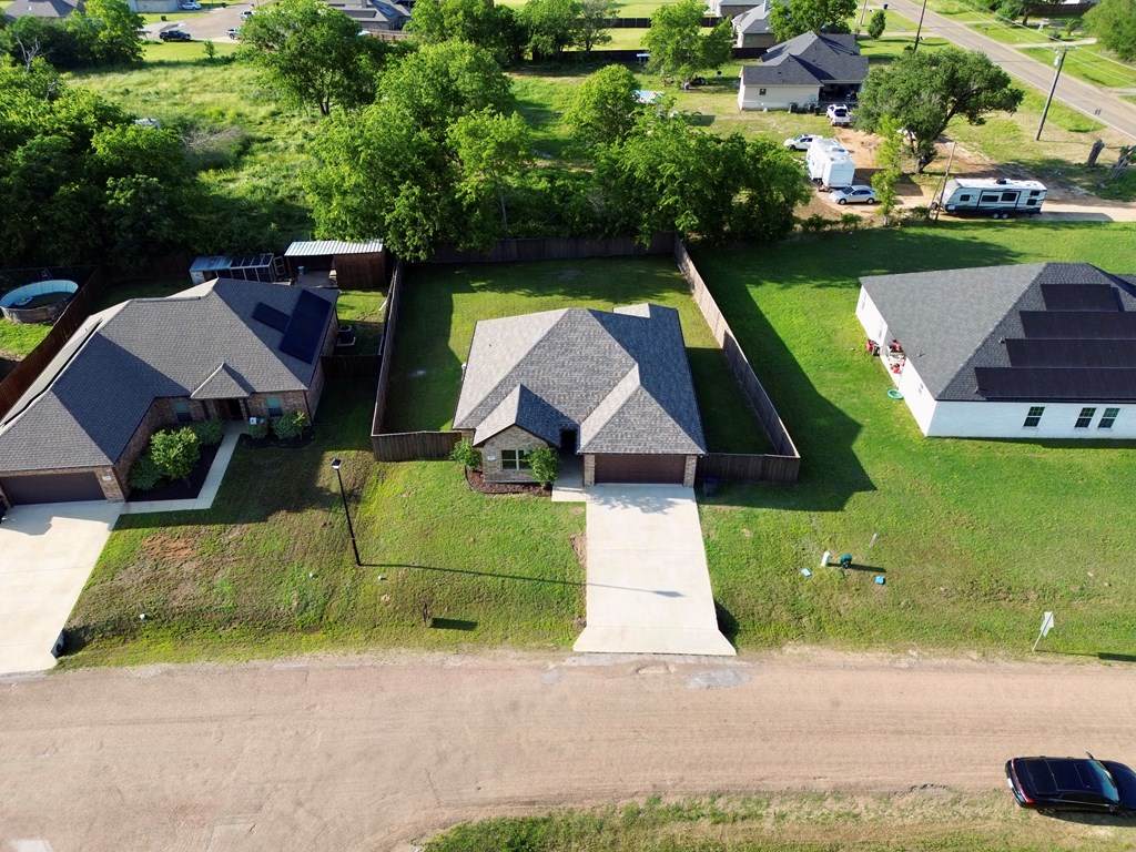 https://bt-photos.global.ssl.fastly.net/hendersonco/orig_boomver_1_109082-2.jpg