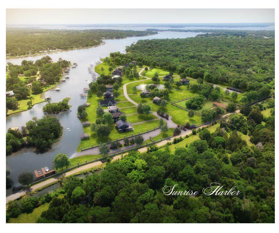 TBD L 17 Jayla Ln. - Photo 1