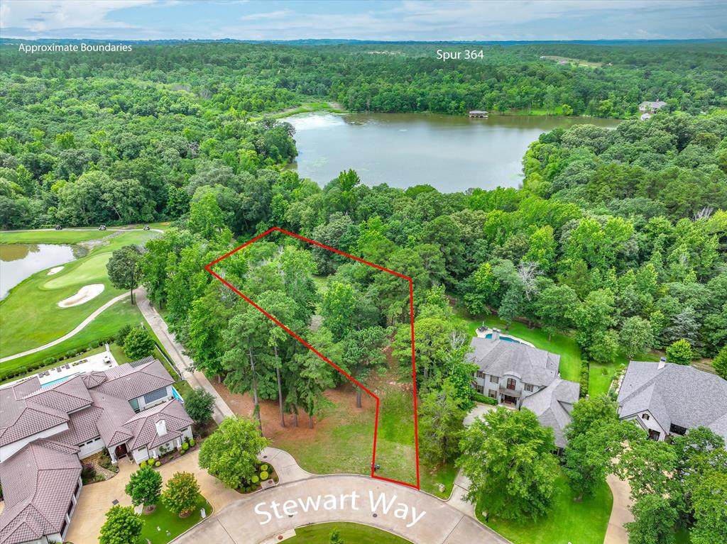 2860 Stewart Way - Photo 1