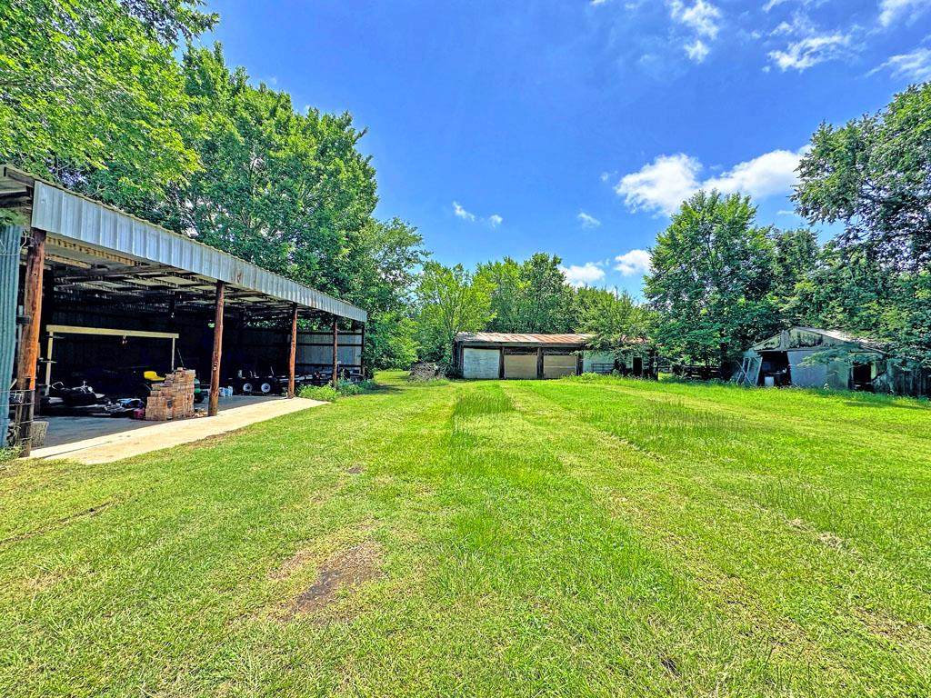 TBD Hwy 59 - Photo 1