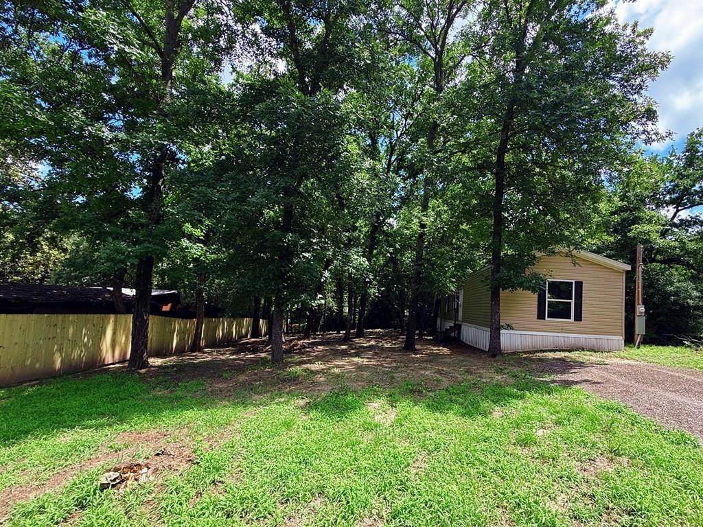 7429 Land Grant Trl - Photo 1