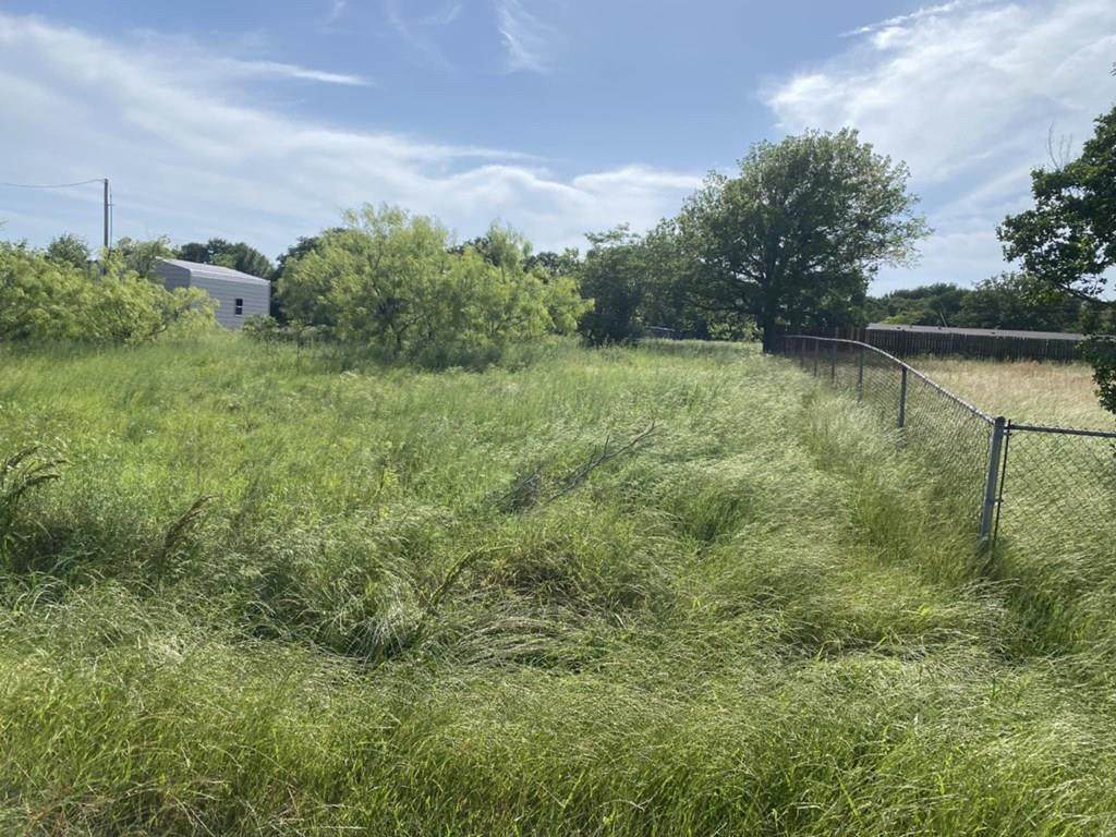 0 Trailwind St - Photo 1
