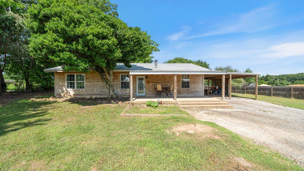 29080 St Hwy 19 N - Photo 1