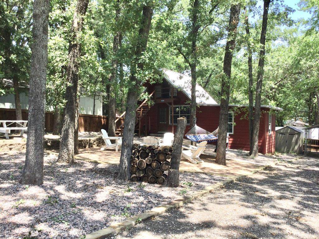 101 Oak Acres Dr - Photo 1