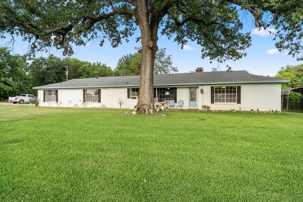 18888 Hwy 274 - Photo 1
