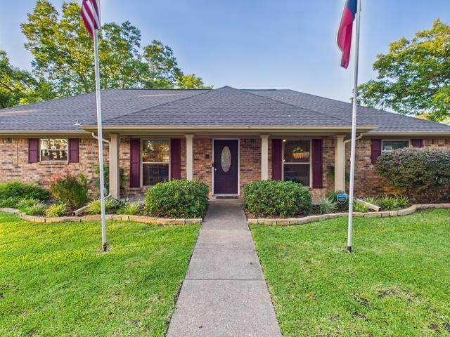 102 Misty Glen Cir - Photo 1
