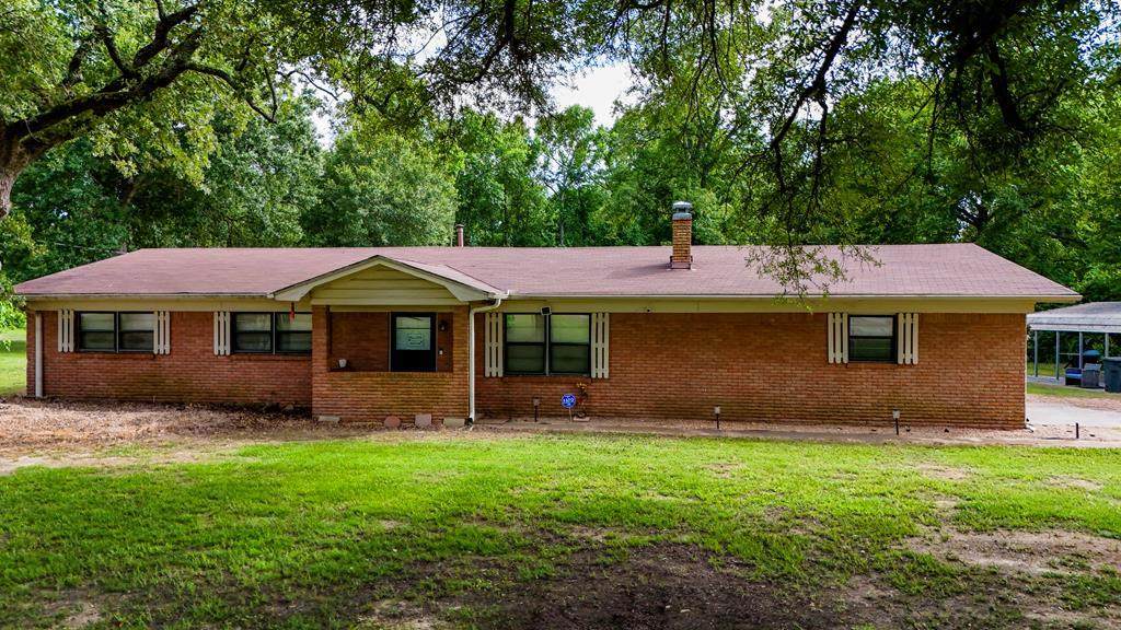 4722 E Us Hwy 175 - Photo 1